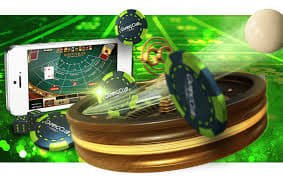 9jl video slot titles with bonus rounds and free spins on mobile