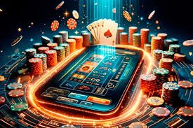 9jl Casino section with live dealer baccarat and roulette tables