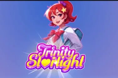 9jl Fish Game arcade shooting titles on mobile browser for Filipino players