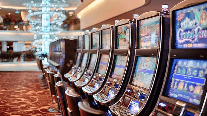 9jl live casino tables with baccarat and roulette streamed in real time