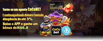 9jl bet section showing sports betting markets for Filipino players on mobile
