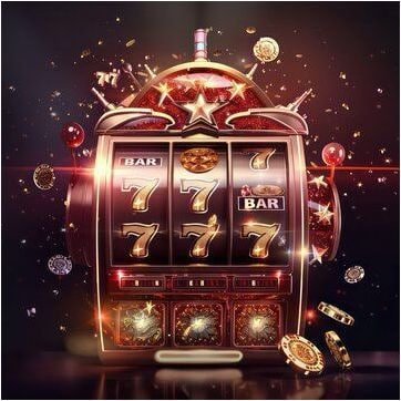 9jl Casino live dealer table games for Filipino players