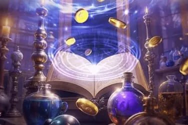 9jl Slot Game section with hundreds of video slot titles