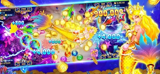 Table games and card game options on 9jl casino platform