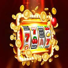 9jl Slot Game section with video slots and classic reels for Filipino players