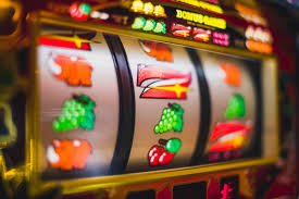 Live casino table games available on 9jl Philippines