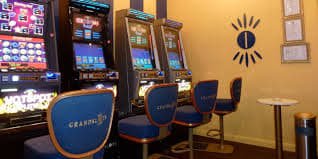 9jl Fish Game arcade-style shooting games for Filipino players