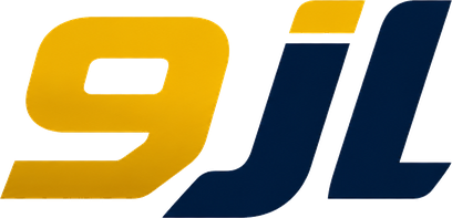 9jl brand logo